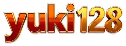 yuki138
