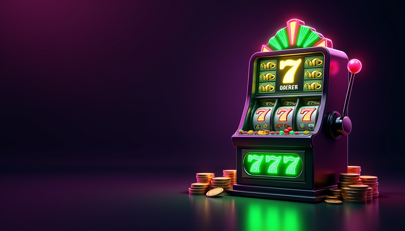 Lottery ticket selection interface on yuki138 platform